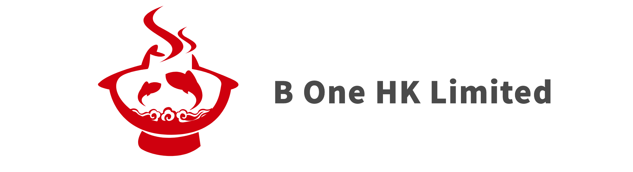 B One HK Limited