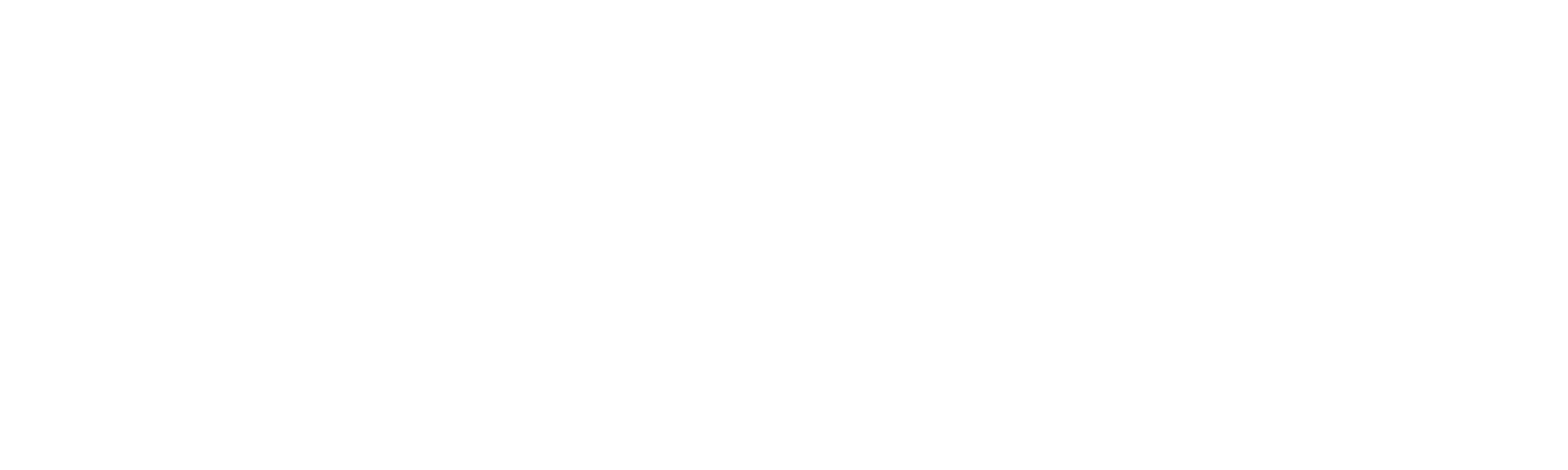 B One HK Limited